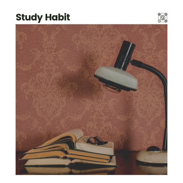 Study Habit - Study With Us