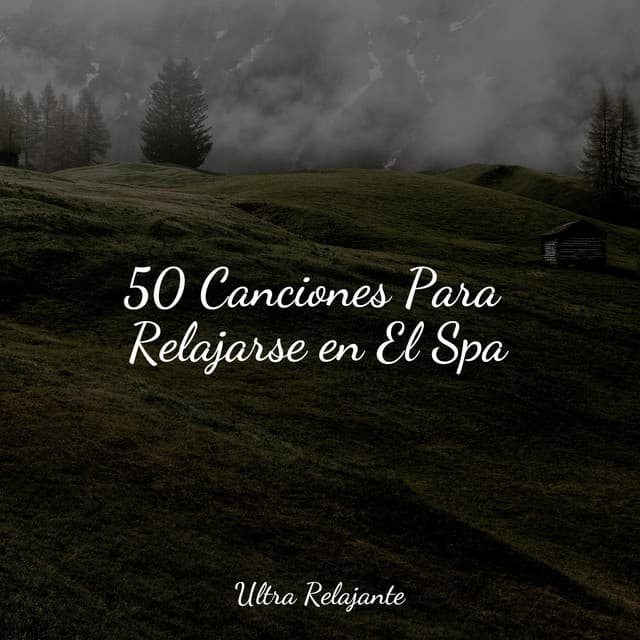Musica Para Dormir Profundamente