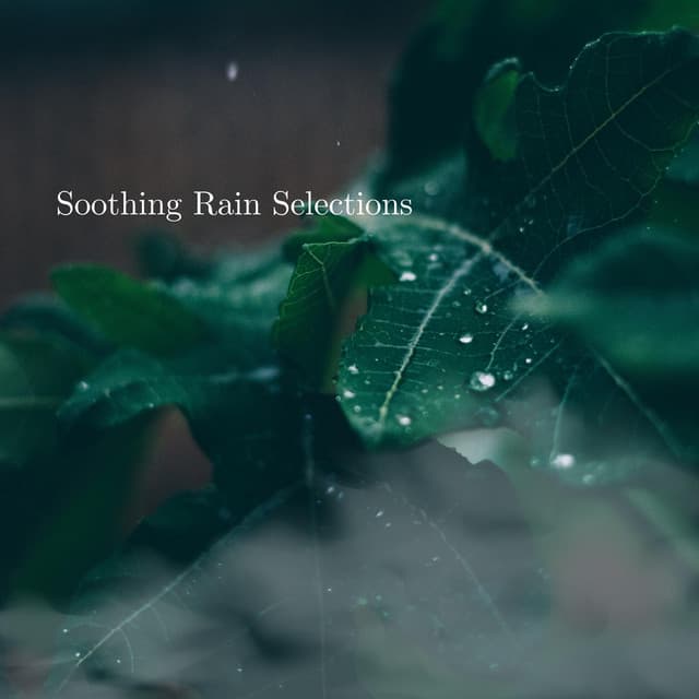 Natural Sound Selections