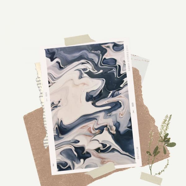 Bgm for Sweet Skies - New York Deluxe Dinner Jazz