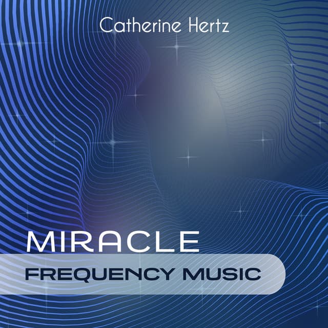 Catherine Hertz