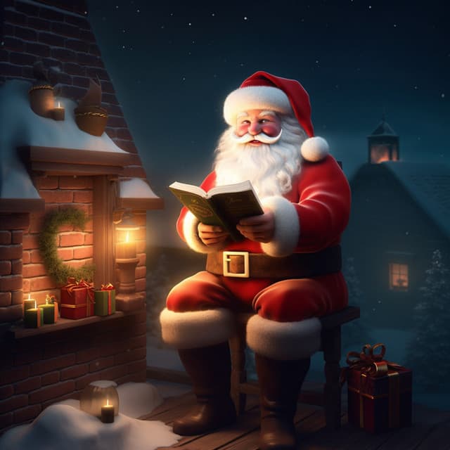 Christmas Jingle TIngle Times - Christmas 2022 Hits