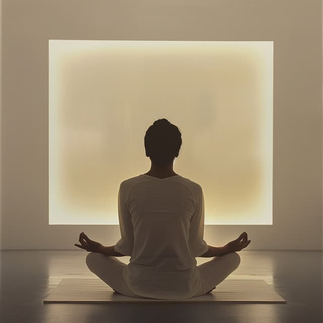 Canciones Infantiles Suaves Para Que El Bebé Duerma - Ruido de sueño para bebés