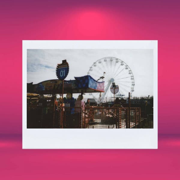 Music for Calm Tastes - Morgen Jazz Ambiente