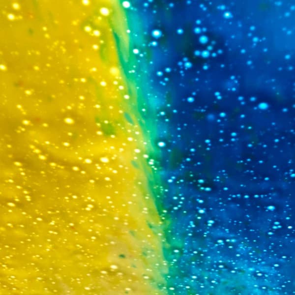 Background Music for Sweet Selects - Jazz Classics Cafe