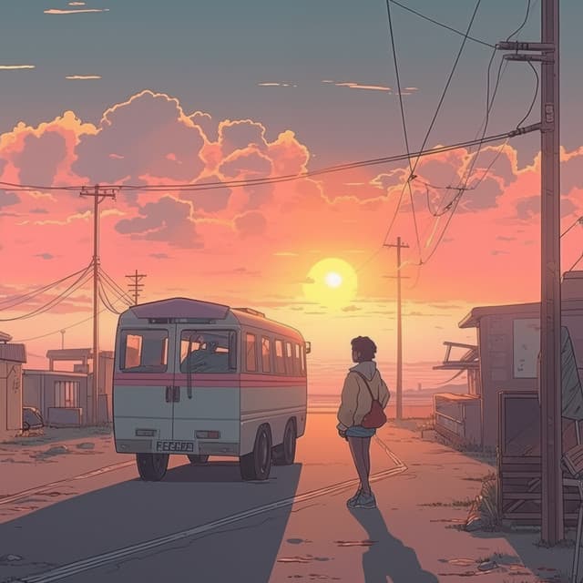 Lesson's Panacea - New Bliss