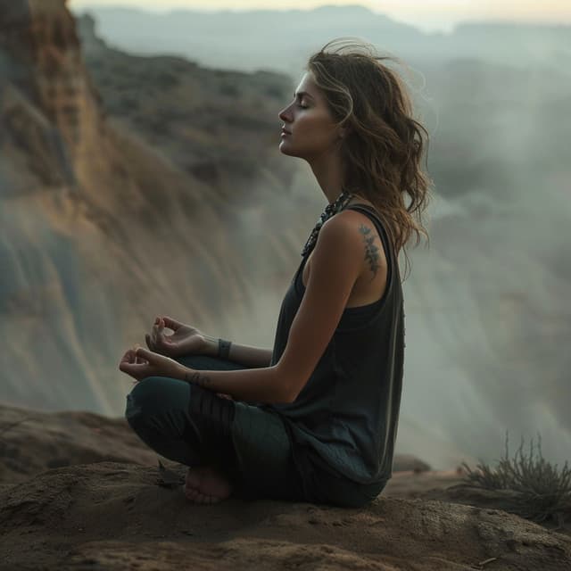 Chakra Balancing: Music for Meditation - Harpure