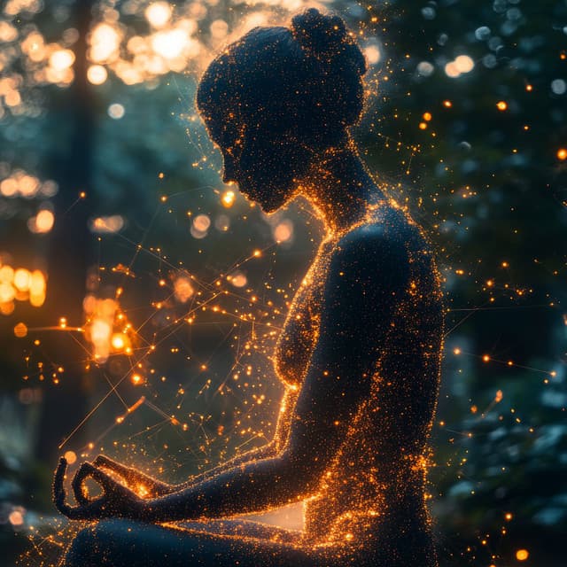 Meditazioni Reiki per l'autotrattamento - Relax musica zen club