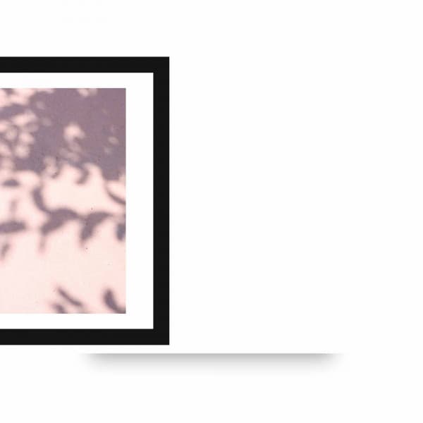 Backdrop for Comforting Cacophony - Jazz Guitar Solo - Música Ambiental para Cafeterías