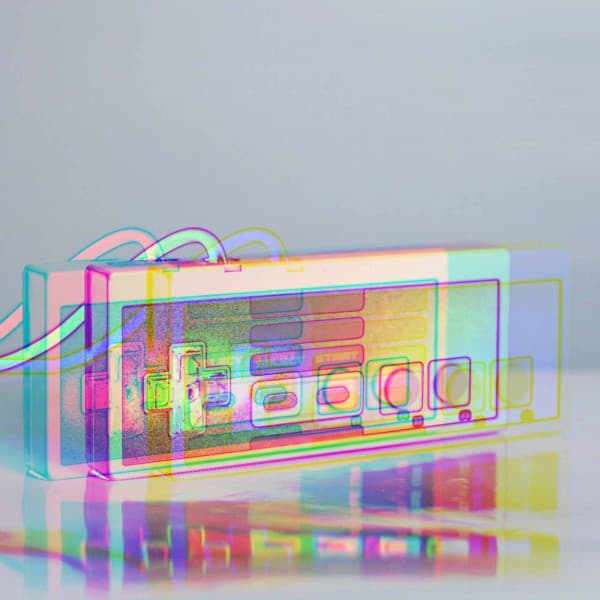 Serene Backdrop for Literary Daydreams - Ruhige Morgenmusik Klassiker