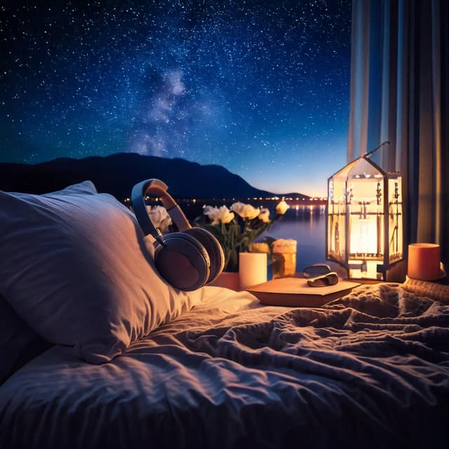 Quiet Sleep: Lofi Dream Vibes - lofi therapy