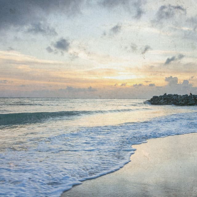 Serene Classical Interludes - Claude Debussy