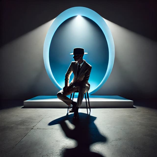 Bossa & Latino Coffee - Relaxing Instrumental Jazz Ensemble