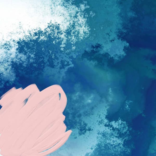 Bgm for Acoustic Messages - Bossa Cafe Deluxe