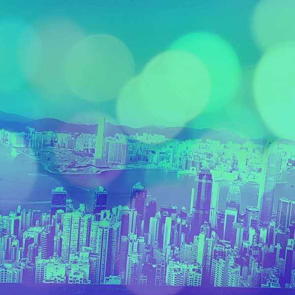 Music for Ordering In - Musica para Dormir Radio