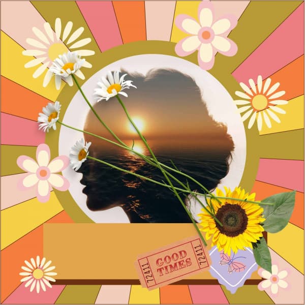 Music for Loving Autumn - Happy Morning Music