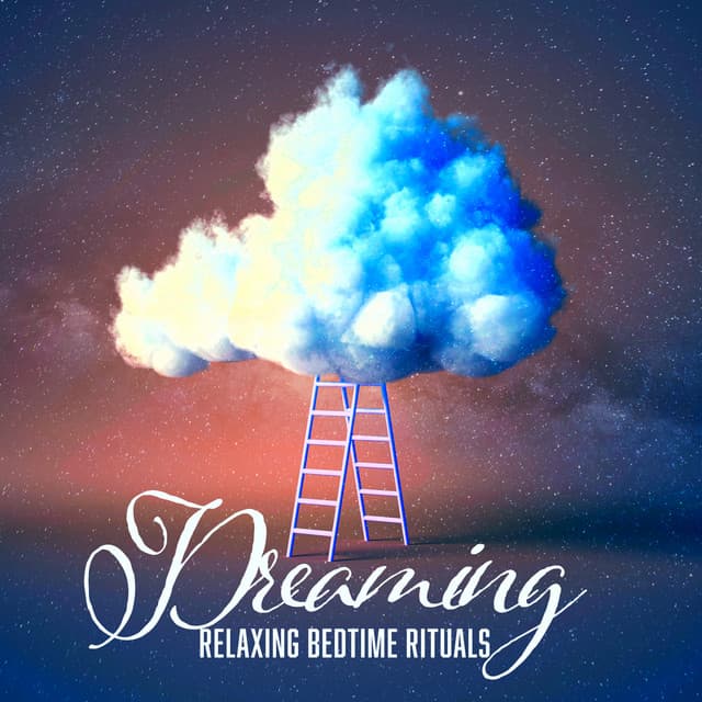 Dreaming - Deep Sleep Group