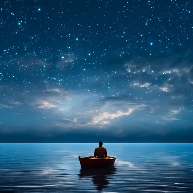 Erholsame Nächte - Mark Seele