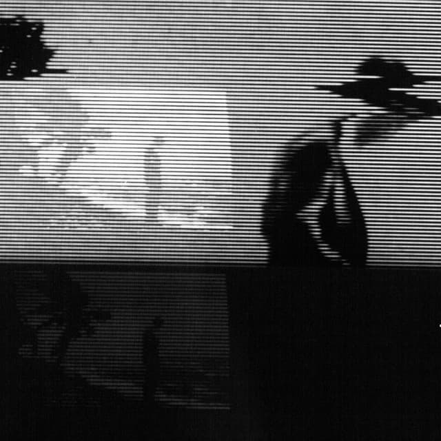 Evidence of Time Travel - John Foxx