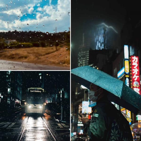 Spacious Big Band Ballad with Vibraphone - Background for Cozy Wednesday - Easy Listening Afternoon Music