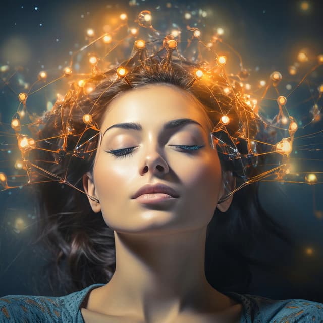 Focus Music for Clear Mind and Serenity - After Work Chill Out