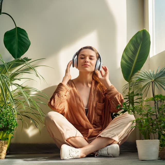 Sinfonías Del Mundo Antiguo: Una Orquesta De Reinos Olvidados - Bertie Lambert