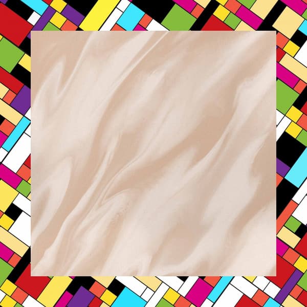 Sunny Music for Colorful Gambles - Jazz Quintet - Nadiah Warren