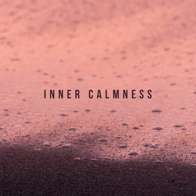 Emotional Well Being Collection