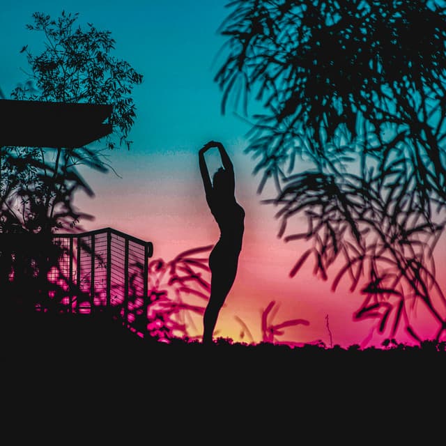 50 Atmospheric Soundscape: Awakening - Baltic Nature Sounds