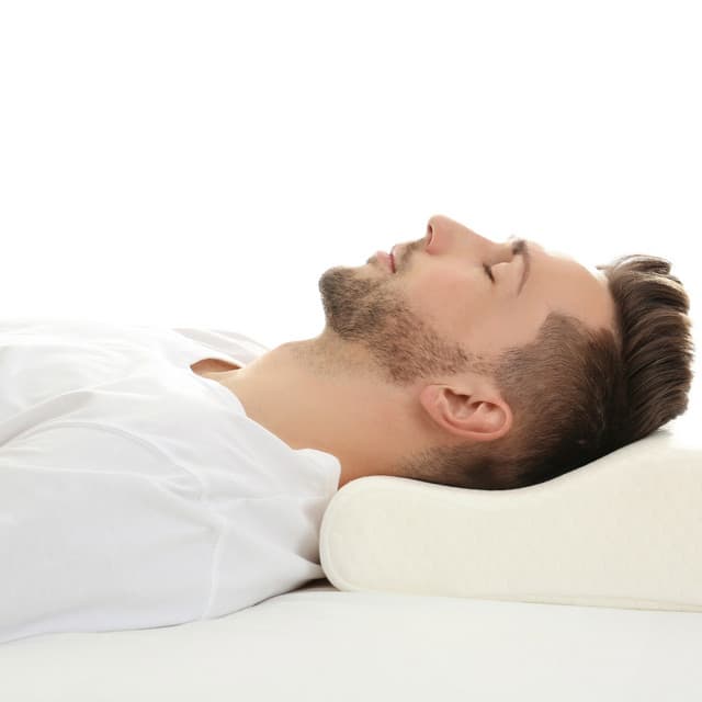 Soothe to Sleep: Hip Hop Music - Jungle Sleep Sounds