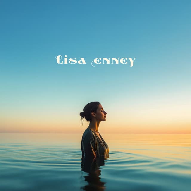 Put to Sleep Your Inner Fear - Julie Riviera