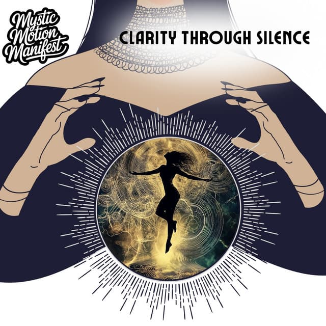 Mystic Motion Manifest