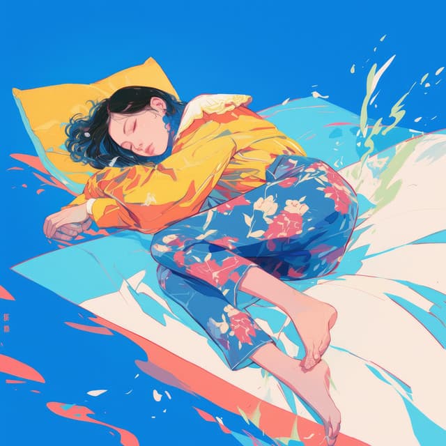 Les Étoiles Gardiennes: France Endormie sous la Protection Céleste - Decidic FX