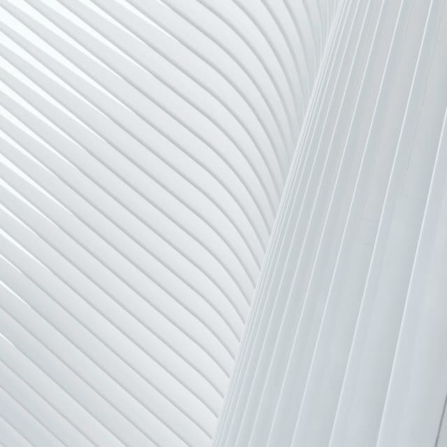 24 White Noise Sounds For Sleeping: Gentle Streams - White Noise