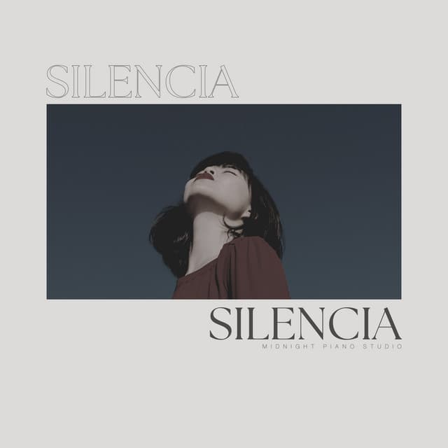 Silencia - Spa & Spa