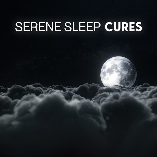 Serene Sleep Cures: Insomnia Remedies - Afterhour Chillout
