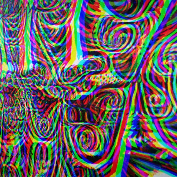 Modish Jazz Piano Duo - Background for Peaceful Thursday - Jazz Connections for Reading