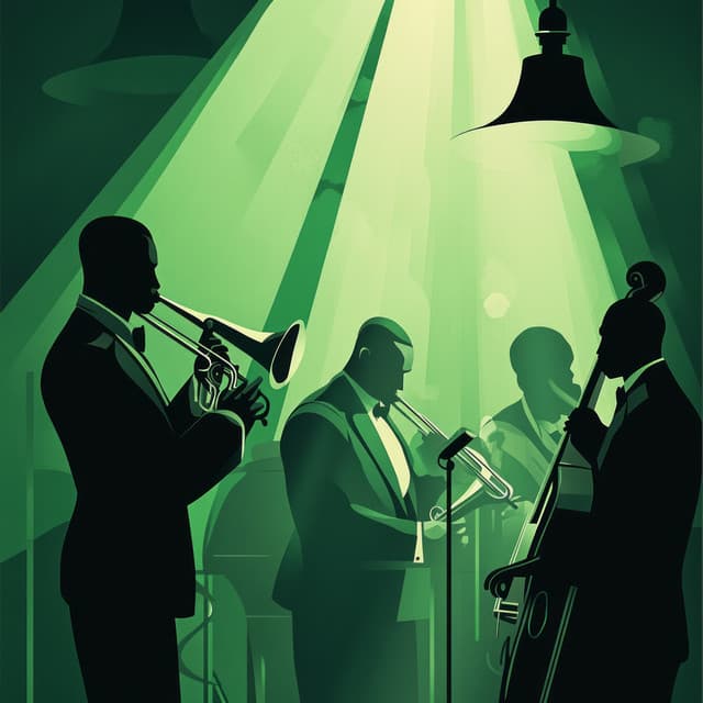 L'Arte del Benessere: Il Sassofono Jazz e la Dolce Vita - Jazz Rilassante Collezioni