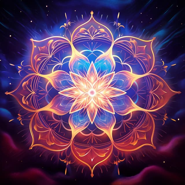 Spiritual Clarity with 852Hz - Doctor Solfeggio