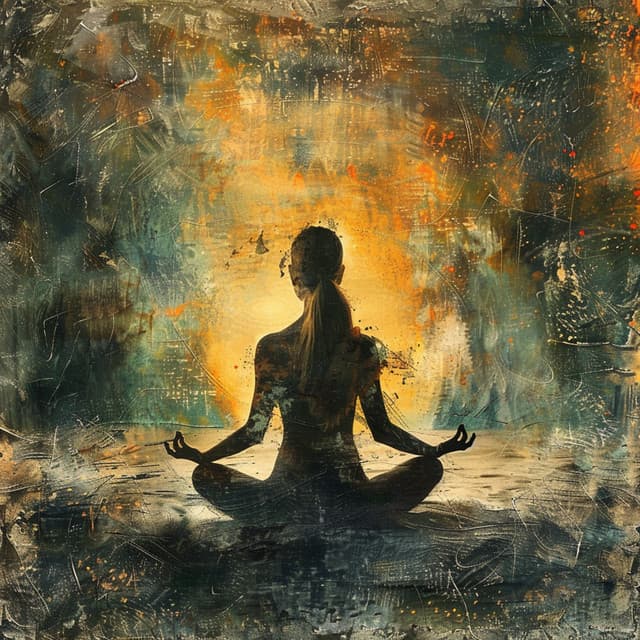 Música Para La Facilidad De La Relajación Brisa Armónica Suave - Música Clásica Relajante