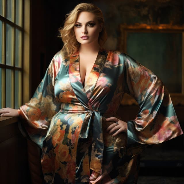 Music for Practising Kundalini - Yoga Meditation and Relaxation Music