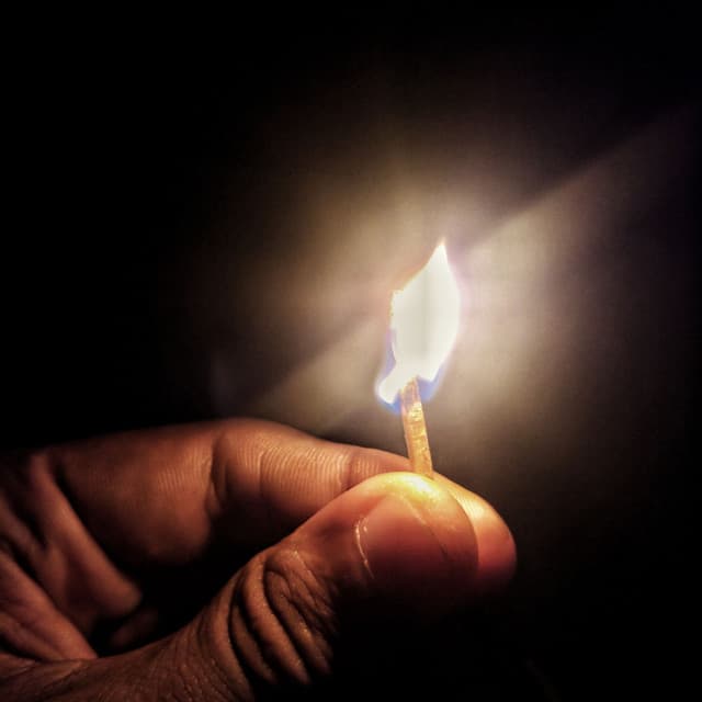 Meaning - Soothing Symphony