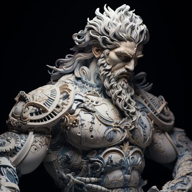 Finality - Gym Motivation Music