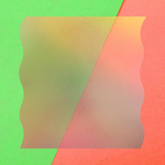 Fiery Ambiance for Fine Sounds - Relaxing Jazz Music