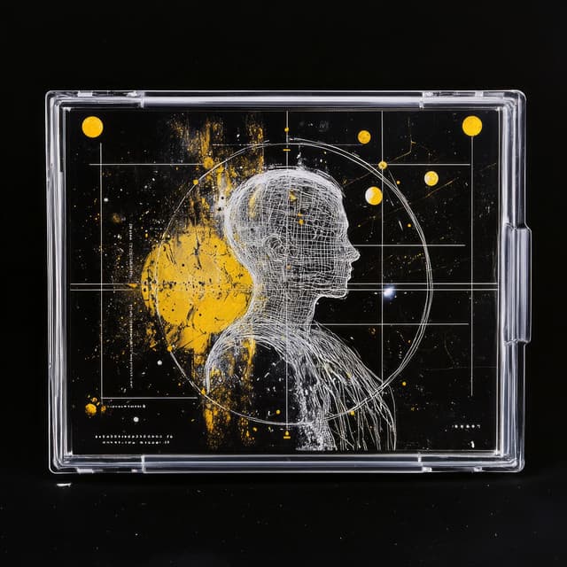 Elevating Consciousness: The Role of Ambient Music in Meditation Practice - Positive Energy Academy