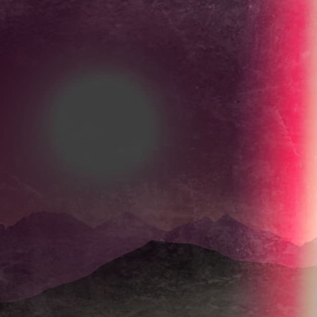 Sleep Assistant White Noise - White Noise Dreams