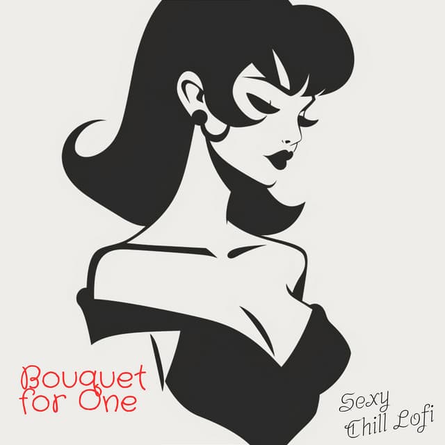 Sexy Chill Lofi