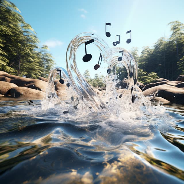 Gentle Sounds