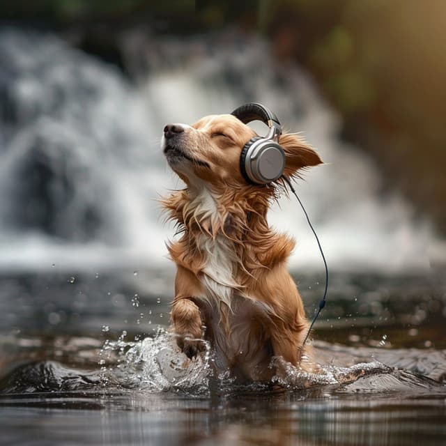 Barky