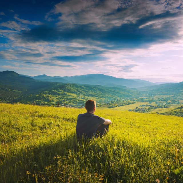 Peaceful Tunes for Deep Relaxation - Drink Bar Chillout Music